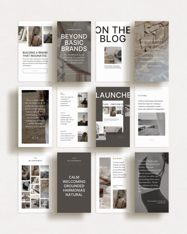 Crestone-Social-4