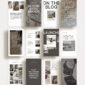 Crestone-Social-4