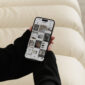 Crestone-Social-5