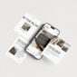 Crestone-Social-6