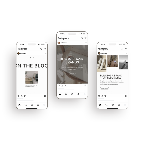Crestone-Social